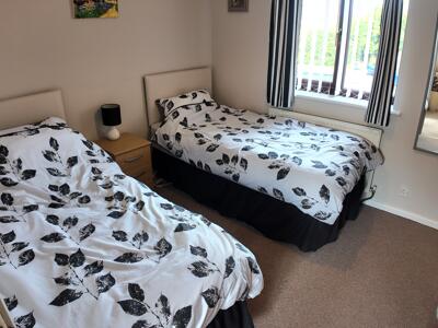 Picture 7